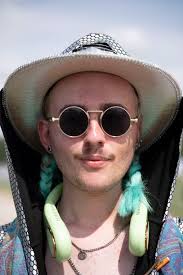 Short but sweet: Bonnaroo 2025's most memorable moments