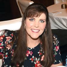 Espanola neighbours in 1957