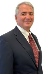 Meet Our Porsche Team