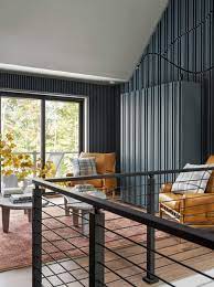 Hgtv Dream Home 2022 Living Room Pictures Hgtv Dream Home 2022 Hgtv In 2021 Hgtv Dream Home Living Room Pictures Room Pictures