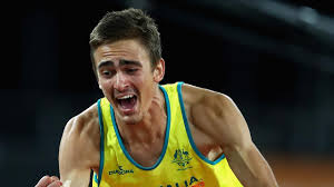 Jun 08, 2021 · high jump men share tweet email filter top lists. Commonwealth Games Australia S Brandon Starc Wins High Jump Gold The Courier Mail
