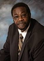 Samuel C. Lett (inactive)