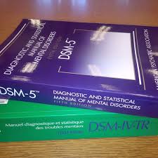 Dsm tool offers full automation system from processing the orders, updating tracking numbers to communicating with the buyer through an automated messages system. Pros And Cons Of The Dsm In Mental Health Diagnosis