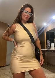 Ana Taylor (Instagram) - Free pics, galleries & more at Babepedia