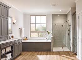 Splashy broan bathroom fans decorating ideas for… beautiful broan bathroom fan decorating for bathroom… dishy broan medicine cabinet bathroom modern with… About