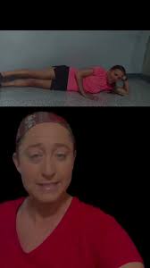 Kendra Cochran, Doctor of Physical Therapy