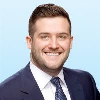 Bill Tharp Email & Phone Number