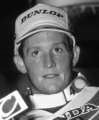 MXA WEEKEND NEW ROUND-UP: MXDN STATS, CLASS WINNERS & PHOTOS