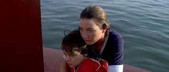 Martha Swatek - IMDb