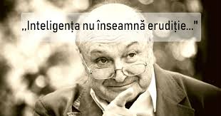 Imagini pentru Oamenii inteligenÈi