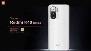 Redmi K40 Dirilis Secara Globlal Dengan Branding Poco F3 Simak Bocoran Spesifikasi Harganya Tribunnewsmaker Com