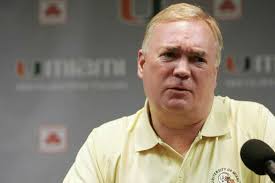 Super Bowl History: Connecticut's connections