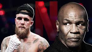 Tom Brady's net worth: How retirement gigs have doubled his wealth