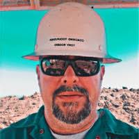 7 "Luis Rogers" profiles