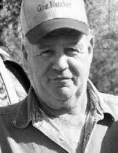 Shane Lasiter's Instagram, Twitter & Facebook