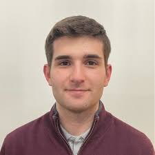 I'm excited to share I've joined NYU Langone Health as an Assistant Project  Manager in the Real Estate Development + Facilities Department.