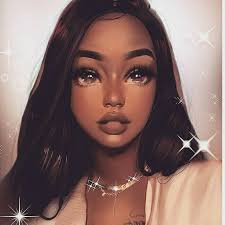 Dinushi Perera (steffnilohana2)