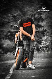 Dharmveereditz Image By Dharmveer Editz Hi, guys, i'm manish kumar cb editz.com site provides you all type background and png stock like cb background, cb background full hd, picsart background, photoshop new cb background hd download picsart cb editing background zip file and make awesome photo.