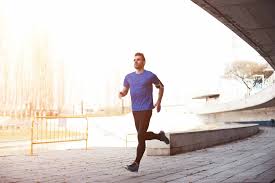 Men's Results 2019 Credit Union Cherry Blossom Ten Mile Run 1