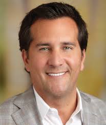 Who's Who in Shopper Marketing ... 10th-Year Flashback