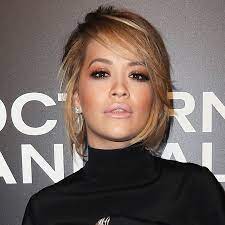 Side swept hairstyles are clean and very classy.this gallery showcases exquisite styles with a side sweep. Side Swept Bangs 10 Fringe Hairstyle Looks We Love Beauty Crew