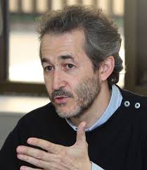 FAPE 24 FINAL.qxp:FAPE MBASE