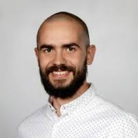 6900+ "Levente ‎" profiles