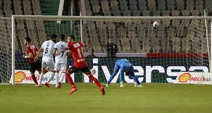 أهداف مباراة الأهلي والزمالك في الدوري المصري 2021 أحمد رضوان آخر تحديث ١٨ أبريل ٢٠٢١ Ø¨Ø§Ù„ÙÙŠØ¯ÙŠÙˆ Ø£Ù‡Ø¯Ø§Ù Ù…Ø¨Ø§Ø±Ø§Ø© Ø§Ù„Ø£Ù‡Ù„ÙŠ ÙˆØ§Ù„Ø²Ù…Ø§Ù„Ùƒ 3 ØµÙØ± Sputnik Arabic
