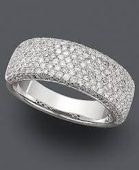 Pin By Julie Vanhaaster On I Love Pave Diamond Ring Pave Ring Diamond