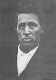 William Harrison Branson (1856-1921)