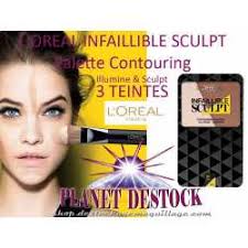 Déstockage de vêtements de grandes marques pour enfants ! Shop Destockagemaquillage Com Planet Destock Newsletter Milled