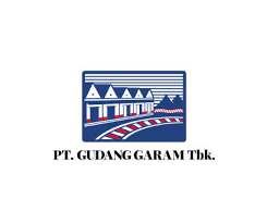 Di saat para petani menjerit karena harga tembakau turun, saya senang karena pt gudang garam masih membeli tembakau dari petani temanggung. Lowongan Kerja Pt Gudang Garam Tbk Tahun 2020