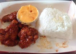 Cara menyiapkannya memang tidak susah dan tidak juga mudah. Richeese Factory Gayungan Surabaya Lengkap Menu Terbaru Jam Buka No Telepon Alamat Dengan Peta