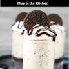 Impress, astound and delight with our dinner party dessert recipes. 3