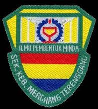 Guru honorer atau guru sukarela yang diangkat oleh ketua yayasan harus diberi surat keputusan (sk). Sekolah Kebangsaan Merchang Wikipedia Bahasa Melayu Ensiklopedia Bebas