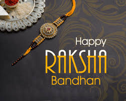 In return for a cloth strip that draupadi tied to krishna, he saved her from great misfortunes 8. Raksha Bandan Gifts Buy Personalized Rakhi Gifts For Sisters Brothers