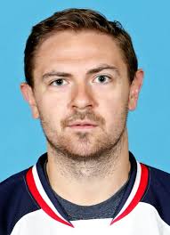 Player photos for the 2010-11 Dauphin Kings at hockeydb.com