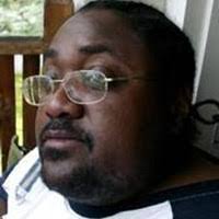 Linwood Murphy's Instagram, Twitter & Facebook