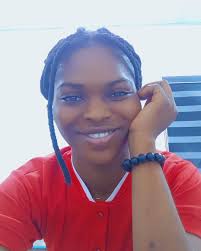 Reminder: Learning is already a step ahead of watching