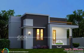 Home Design Under 10 Lakhs Adreff