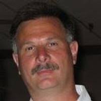 Obituary for Dino V. Roggero