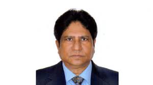 Dr Md Jafar Uddin joins BFTI as CEO