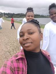 KESYON ZAFÈ BIJOU 🚫❌ Men Lis...