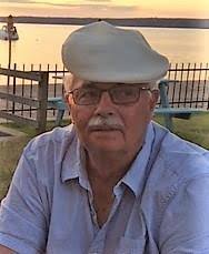 Richard W. Thompson Obituary (2023)