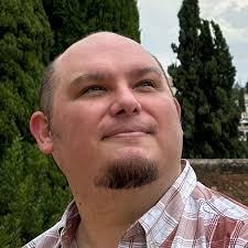 Amazon.com: The Ecological Brain (Resources for Ecological Psychology  Series): 9780367444723: Favela, Luis H.: Books