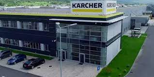 Descrierea companiei jysk este un lant international de retail (peste 2700 magazine) care comercializeaza produse pentru casa, deschis in 1979. LocaÈ›ie Karcher