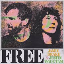 News — Justin Wade Tam