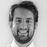 The Competitive Advantage of Social Enterprises