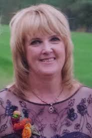 Marco-Polo: GPSs in the Bay View School Forest