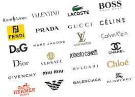 Making the top fashion brands list for 2021, armani is one of the best designer brands right now thanks to: Partner Beendet Plotzlich Beziehung Clothing Brands List